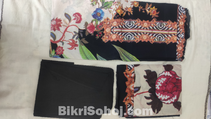 Jum jum swis cotton for sale